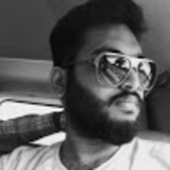 harmandeepsi696